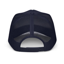 Load image into Gallery viewer, Foam trucker Dont give up kid