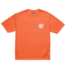 Load image into Gallery viewer, Unisex Motivation Performance T-shirt