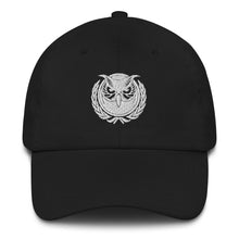 Load image into Gallery viewer, OG Logo Dad hat