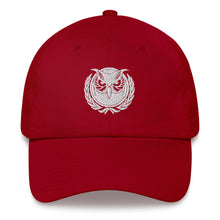 Load image into Gallery viewer, OG Logo Dad hat