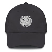 Load image into Gallery viewer, OG Logo Dad hat