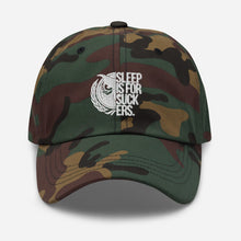 Load image into Gallery viewer, OG Dad hat