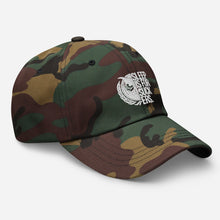 Load image into Gallery viewer, OG Dad hat