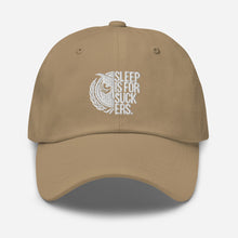 Load image into Gallery viewer, OG Dad hat
