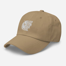 Load image into Gallery viewer, OG Dad hat