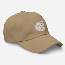 Load image into Gallery viewer, OG Dad hat