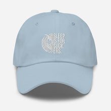 Load image into Gallery viewer, OG Dad hat