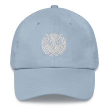 Load image into Gallery viewer, OG Logo Dad hat