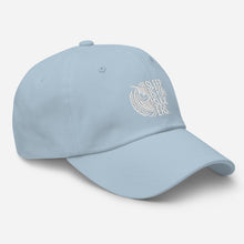 Load image into Gallery viewer, OG Dad hat