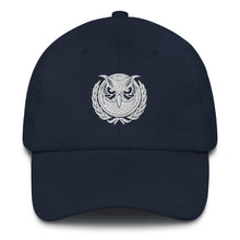 Load image into Gallery viewer, OG Logo Dad hat