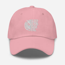 Load image into Gallery viewer, OG Dad hat