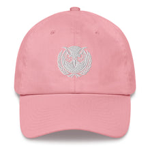 Load image into Gallery viewer, OG Logo Dad hat