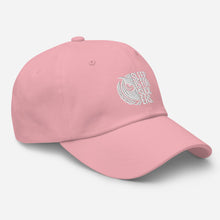 Load image into Gallery viewer, OG Dad hat