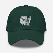 Load image into Gallery viewer, OG Dad hat
