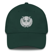 Load image into Gallery viewer, OG Logo Dad hat
