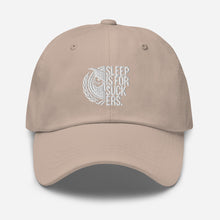 Load image into Gallery viewer, OG Dad hat