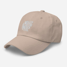 Load image into Gallery viewer, OG Dad hat