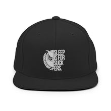 Load image into Gallery viewer, OG Snapback Hat