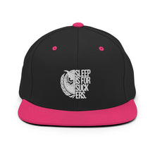 Load image into Gallery viewer, OG Snapback Hat