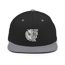 Load image into Gallery viewer, OG Snapback Hat