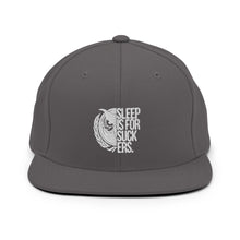 Load image into Gallery viewer, OG Snapback Hat