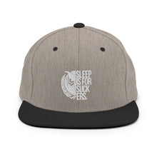 Load image into Gallery viewer, OG Snapback Hat
