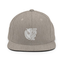 Load image into Gallery viewer, OG Snapback Hat