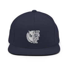 Load image into Gallery viewer, OG Snapback Hat