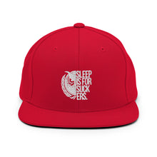 Load image into Gallery viewer, OG Snapback Hat