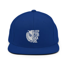 Load image into Gallery viewer, OG Snapback Hat