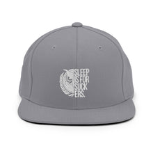 Load image into Gallery viewer, OG Snapback Hat