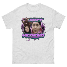 Load image into Gallery viewer, ART Men's heavyweight tee