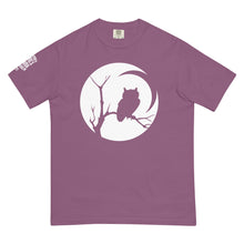 Load image into Gallery viewer, Sleep is For Suckers Rock Tee