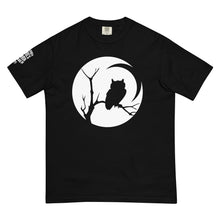 Load image into Gallery viewer, Sleep is For Suckers Rock Tee