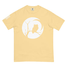 Load image into Gallery viewer, Sleep is For Suckers Rock Tee