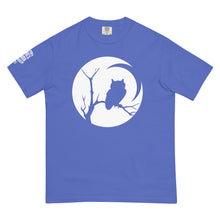 Load image into Gallery viewer, Sleep is For Suckers Rock Tee