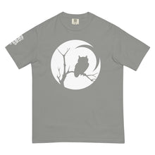 Load image into Gallery viewer, Sleep is For Suckers Rock Tee