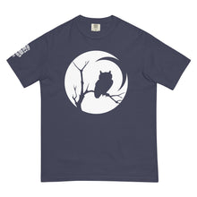 Load image into Gallery viewer, Sleep is For Suckers Rock Tee