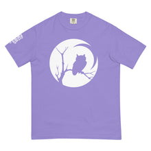 Load image into Gallery viewer, Sleep is For Suckers Rock Tee