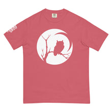 Load image into Gallery viewer, Sleep is For Suckers Rock Tee