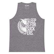 Load image into Gallery viewer, OG Men’s Tank top