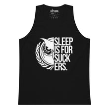 Load image into Gallery viewer, OG Men’s Tank top