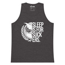 Load image into Gallery viewer, OG Men’s Tank top