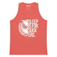 Load image into Gallery viewer, OG Men’s Tank top
