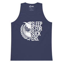 Load image into Gallery viewer, OG Men’s Tank top