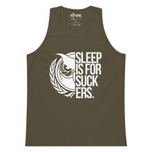 Load image into Gallery viewer, OG Men’s Tank top