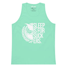 Load image into Gallery viewer, OG Men’s Tank top