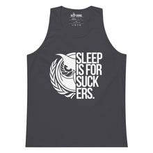 Load image into Gallery viewer, OG Men’s Tank top