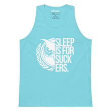 Load image into Gallery viewer, OG Men’s Tank top
