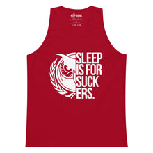 Load image into Gallery viewer, OG Men’s Tank top